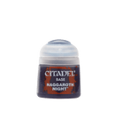 Citadel Base Paint (12ml)
