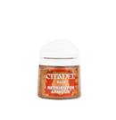 Citadel Base Paint (12ml)