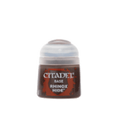 Citadel Base Paint (12ml)