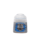 Citadel Layer Paint (12ml)