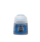 Citadel Layer Paint (12ml)