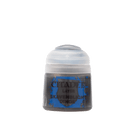 Citadel Layer Paint (12ml)