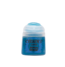 Citadel Layer Paint (12ml)