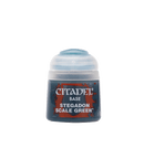 Citadel Base Paint (12ml)