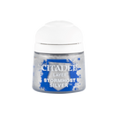 Citadel Layer Paint (12ml)