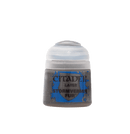 Citadel Layer Paint (12ml)