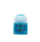 Citadel Layer Paint (12ml)