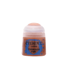 Citadel Layer Paint (12ml)