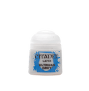 Citadel Layer Paint (12ml)