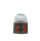 Citadel Base Paint (12ml)
