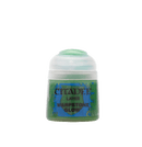 Citadel Layer Paint (12ml)