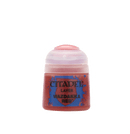 Citadel Layer Paint (12ml)
