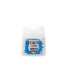 Citadel Layer Paint (12ml)