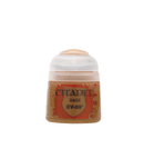 Citadel Base Paint (12ml)