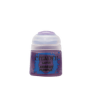 Citadel Layer Paint (12ml)