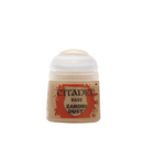 Citadel Base Paint (12ml)