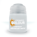 Citadel Contrast Paint (18ml)