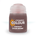 Citadel Contrast Paint (18ml)