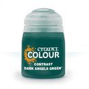 Citadel Contrast Paint (18ml)