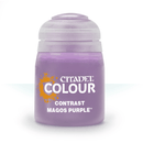 Citadel Contrast Paint (18ml)