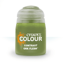Citadel Contrast Paint (18ml)