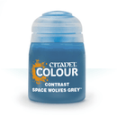 Citadel Contrast Paint (18ml)