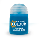 Citadel Contrast Paint (18ml)