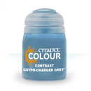 Citadel Contrast Paint (18ml)