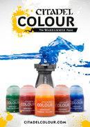 Citadel Dry Paint (12ml)