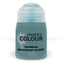 Citadel Contrast Paint (18ml)
