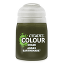 Citadel Shade Paint (18ml)