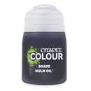 Citadel Shade Paint (18ml)
