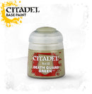 Citadel Base Paint (12ml)