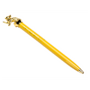 Hufflepuff House Crest Harry Potter Softcover Journal Set