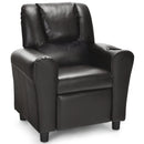 Kids Recliner Armchair Sofa