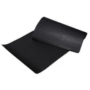 47/59/78 Inch Long Thicken Equipment Mat for Home and Gym Use