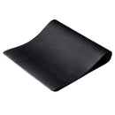47/59/78 Inch Long Thicken Equipment Mat for Home and Gym Use