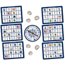 New York Yankees MLB Bingo Game