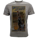 NBA San Antonio Spurs Children Unisex First Issue # 2 Kawhi Leonard