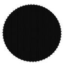 High-Elastic PP Replacement Jumping Mat