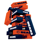 Chicago Bears Tumble Tower