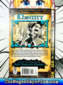 iD_entity Vol 3