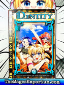 iD_entity Vol 3