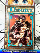 iD_entity Vol 4