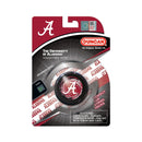 Alabama Crimson Tide Yo-Yo