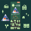 Our Town by Bianca Palazzi