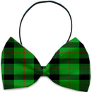Christmas Pet Bow Ties,