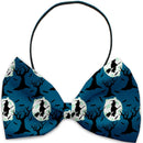 Halloween Pet Bow Ties, "Spooktacular Group"