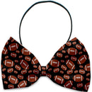 Pet, Dog and Cat Bow Ties, "Fall Frenzy Group"