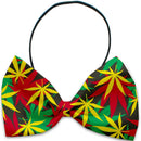 Pet, Dog and Cat Bow Ties, "Mary Jane Group"